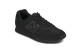 New Balance 373 (M373253) schwarz 1