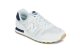 New Balance M3735I3 (M3735I3) blanco 3