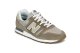 New Balance 373 (M3737WA) marron 3