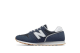New Balance 373 (ML373DB2) blau 2