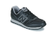 New Balance 373 (ML373-PK2) nero 5