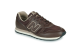 New Balance 373 (ML373PL2) braun 2