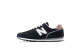 New Balance 373 (ML373XB2) schwarz 1