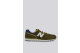 New Balance 373 (ML373XD2) braun 5