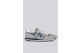 New Balance 373 (ML373XH2) grau 1