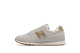 New Balance 373 (WL373FC2) beige 5