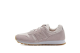 New Balance 373 Series B Wide (WL373PP) beige 2