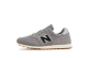 New Balance 373 Series D Wide (ML373GKG) grau 1