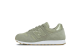 New Balance 373 Series Grey (WL373MIW) beige 2