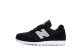 New Balance 373 Series (WL373MDD) schwarz 2