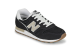 New Balance 373 (W37330S) noir 2