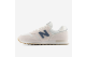 New Balance 373 (W37399U) bianco 2