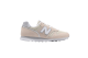 New Balance 373 Ivory (WL373AB2) beige 3