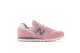 New Balance 373 (WL373OC2) pink 1