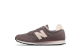 New Balance 373 (WL373PWP) braun 2