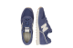 New Balance 373 (WL373-SE2) blau 6