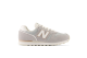 New Balance 373 (WL373TB2) grau 1