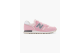 New Balance 373 (WL373XC2) pink 1