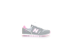 New Balance 373 (YC373XV2) blau 1