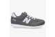 New Balance 373 (YV373AL2) grau 5