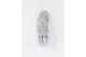 New Balance 373v2 (NBML373CE2) grau 5