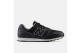 New Balance 373 (ML373-PK2) zwart 1