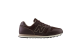 New Balance 373 (ML373PL2) braun 1