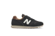 New Balance ML373 373 (ML373WK2) preto 1