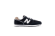 New Balance 373 (ML373XB2) schwarz 6