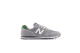 New Balance 373 (ML373XC2) grau 1