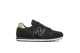 New Balance WL373 373 (WL373ME2) preto 4