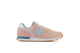 New Balance 373 (WL373PM2) pink 1