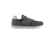 New Balance 373 (WL373TF2) cinza 1