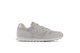 New Balance 373 (WL373TS2) cinza 1