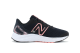 New Balance FRESH FOAM (GPARIRB4) schwarz 1