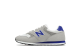 New Balance 393 Series Retro Low Tops Casual Gray (ML393VY1) grau 2