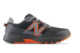 New Balance 410v8 (MT410LO8) schwarz 5