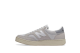New Balance 400 (CT400NDA) grau 2