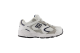 New Balance 408 (I4084L7) wit 1