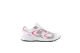 New Balance 408 (G4083MY) weiss 1