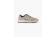 New Balance 408 (G40851J) beige 1