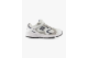 New Balance 408 (I4084L7) weiss 1
