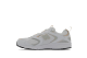 New Balance 408 Ivory Grey (ML408G) weiss 5