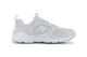 New Balance 408 (ML408NC) blanc 2