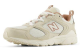 New Balance 408 (ML408V11D.ML408LP) beige 6
