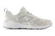 New Balance 408 (ML408NC) blanc 1