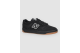 New Balance 480 (NM480SBW) schwarz 5