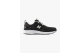 New Balance 408 (U4089BN) schwarz 1