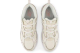 New Balance 408 (W408V1_LI1B.W4089FK) beige 3
