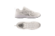 New Balance 408 (ML408W) weiss 5